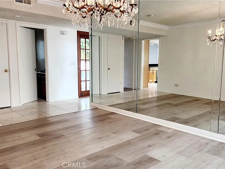 6327 Sattes Dr — Photo 10