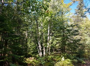 Off Grace Harbor Rd, Millersburg, MI 49759