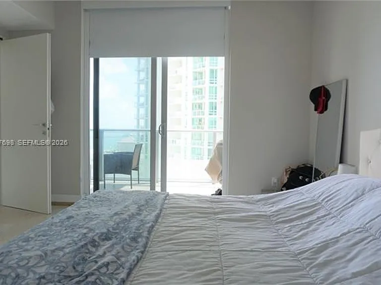1300 Brickell Bay Dr #1904 — Photo 7