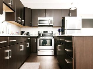 17 Dehon St #5, Revere, MA 02151
