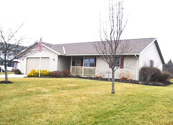 3rd image of 1185 Blois Dr
