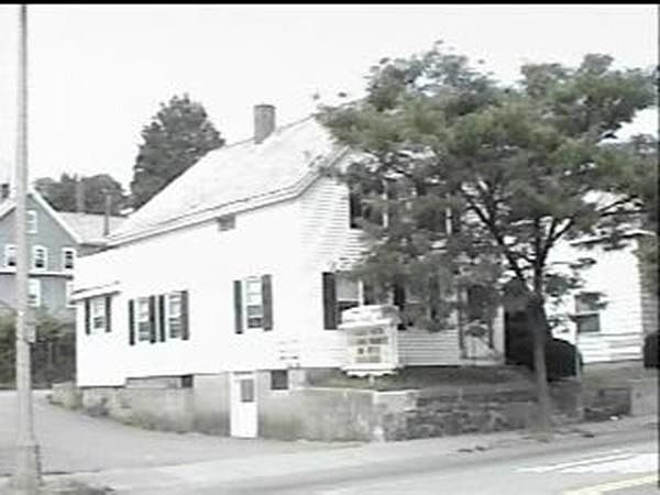 1st image of 375 Water St