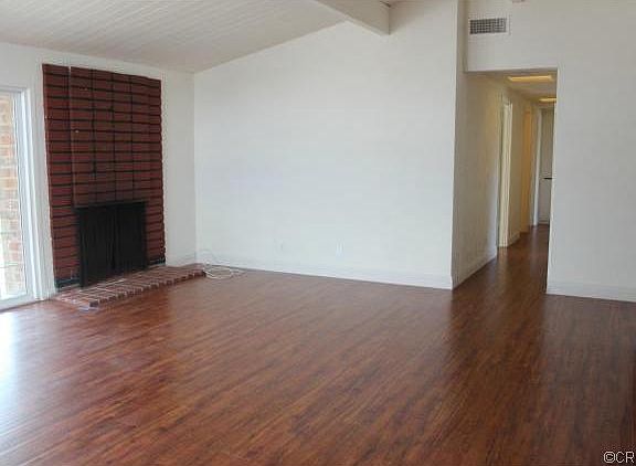 5th image of 5972 Los Ranchos Dr