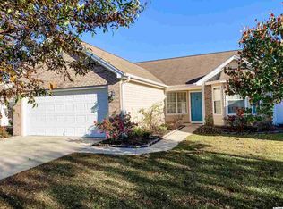 230 Bittersweet Ln, Myrtle Beach, SC 29579