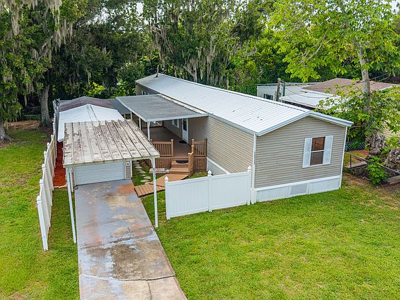 2nd image of 6520 Pathelen Dr