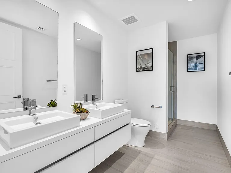155 E Boca Raton Rd #303 — Photo 14