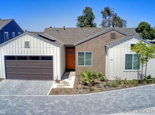 1412 Mackinnon Ave, Cardiff, CA 92007