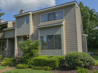 729 Barlin Ct, Nashville, TN 37221