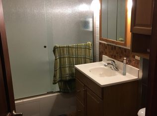 282 K St, Boston, MA 02127