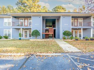 1937 Sardonyx Rd UNIT 2, Fayetteville, NC 28303