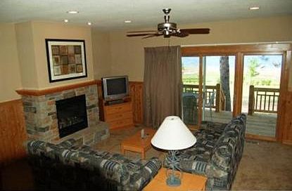 5th image of 1685 Kavanaugh Dr #6118