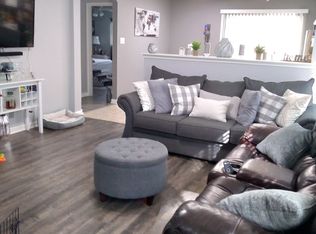 8135 Brushy Mdw, San Antonio, TX 78254
