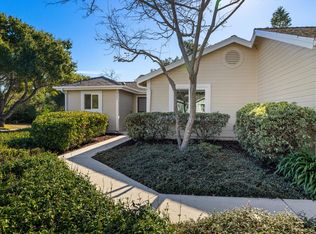 427 Barling Ter, Goleta, CA 93117