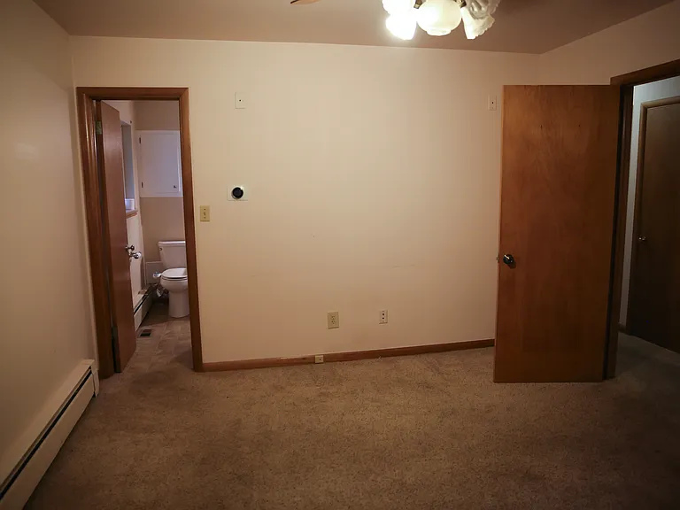 761 Cherokee Dr #A — Photo 23