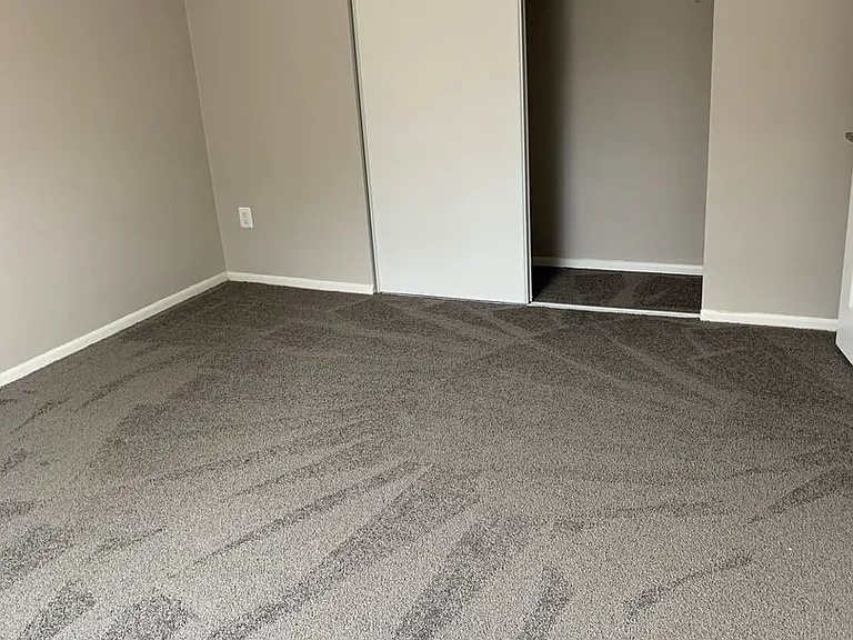 Royersford Gardens Apartments — Photo 14