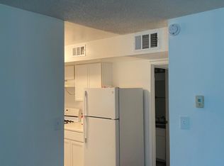 6151 Reseda Blvd UNIT 5, Reseda, CA 91335