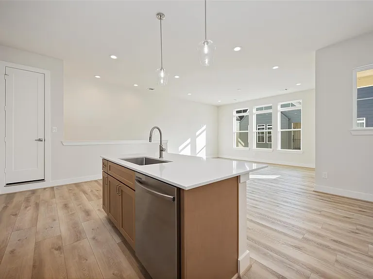 6109 De Campo St — Photo 16