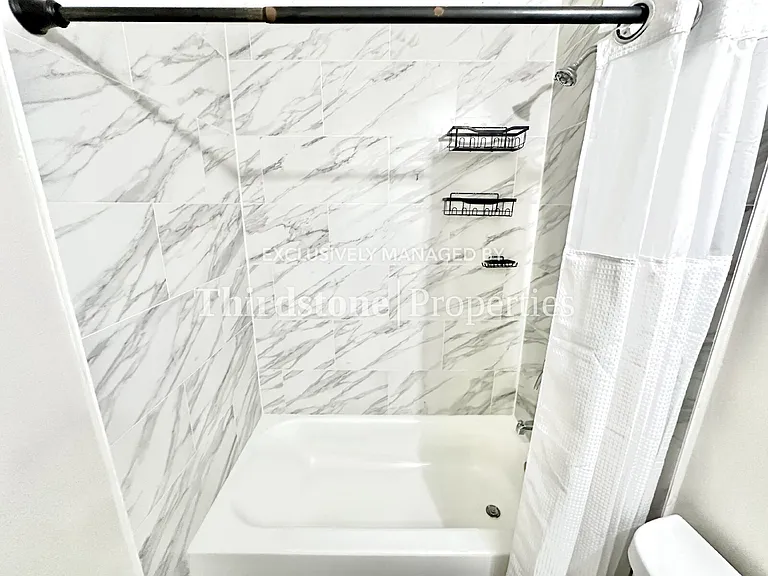 1165 Orton St — Photo 25