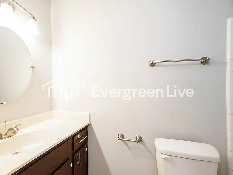 332 Carterhill Dr — Photo 11