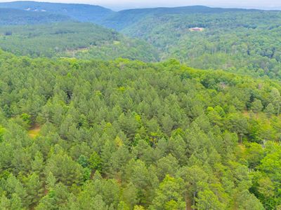 0 Worley Rd Lot 11, Soddy Daisy, TN, 37379