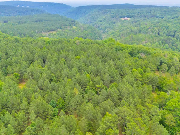 0 Worley Rd Lot 27, Soddy Daisy, TN 37379