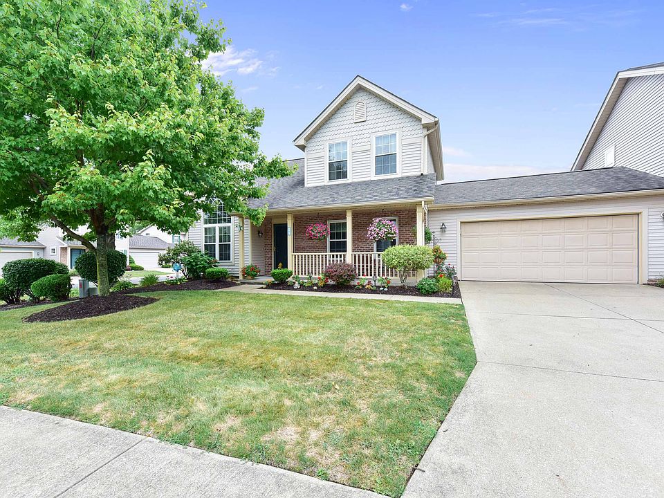 1st image of 6807 Meadow Ln