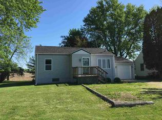 W8586 Highway 12, Fort Atkinson, WI 53538