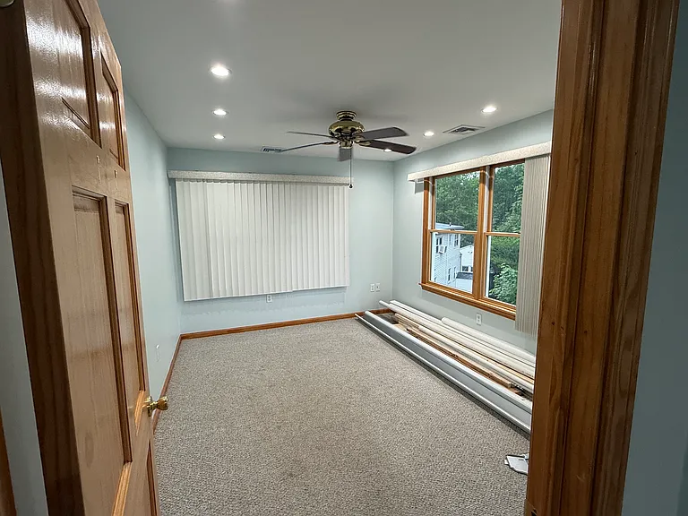 683 State Rd #2 — Photo 10