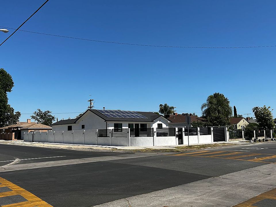 1st image of 6160 Bellaire Ave