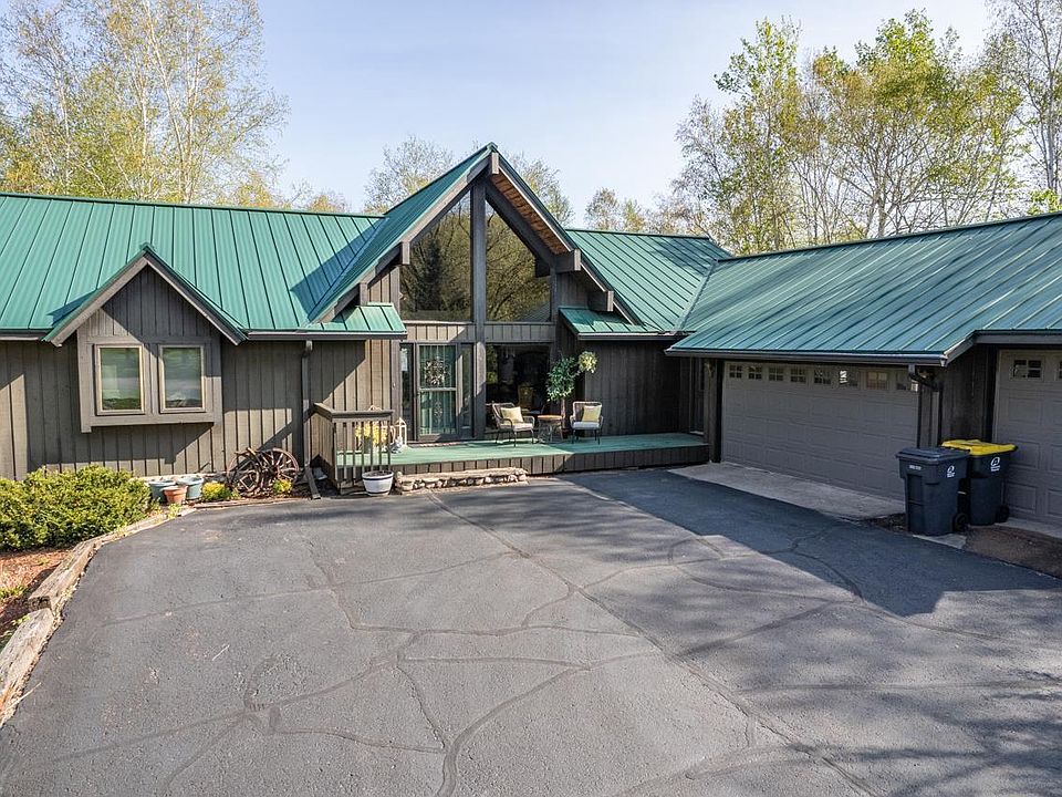 204280 LAKEHURST ROAD, Mosinee, WI 54455 MLS 22231870 Zillow