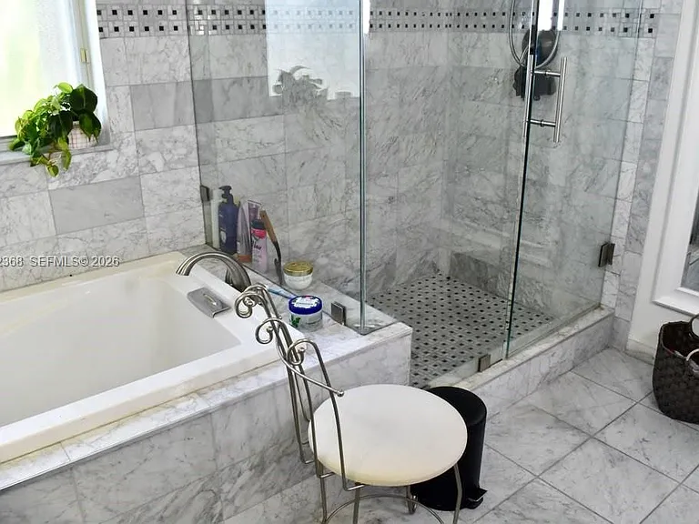 5273 SW 158th Ave — Photo 25