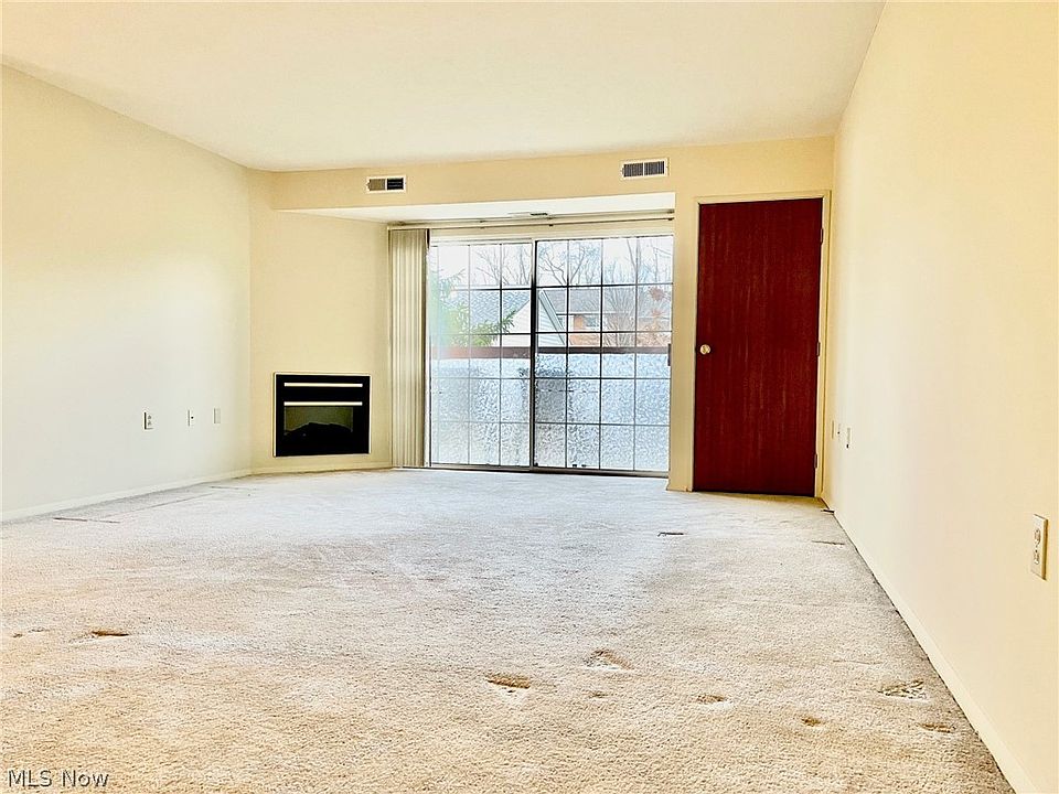 10365 Glenway Dr Twinsburg, OH, 44087 Apartments for Rent Zillow