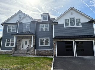 171 Old Bloomfield Ave, Parsippany-Troy Hills Twp., NJ 07054