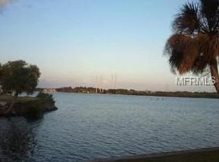 8853 W Millpoint Rd, Riverview, FL 33578