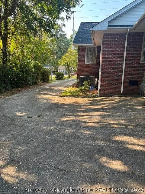2 bed, 2.0 bath, 1455 sqft, $1,200 — Photo 4