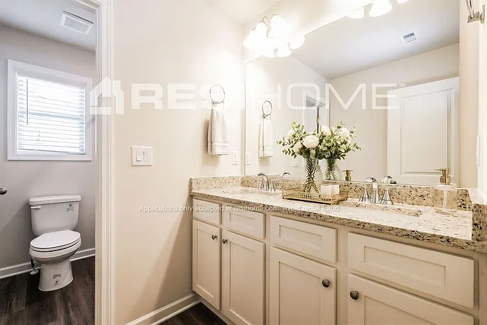 73 Buckboard Way — Photo 15