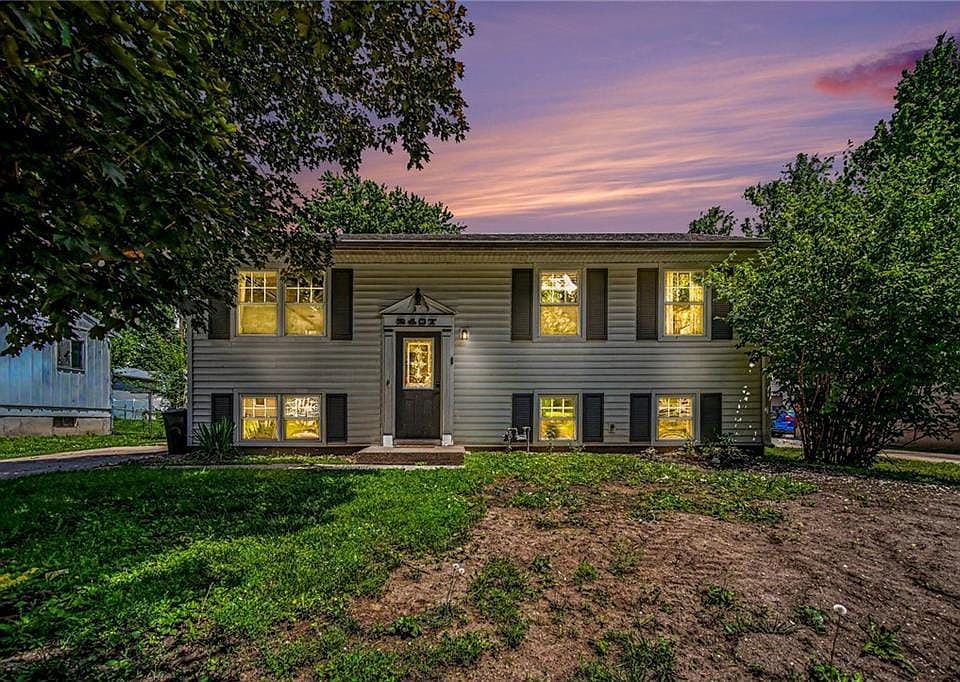 1st image of 2407 Meadow Trl