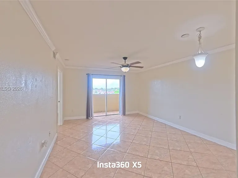 14971 SW 82nd Ln #20509 — Photo 5