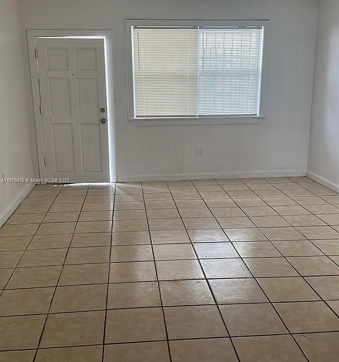 1st image of 1243 NW 61st St APT 1