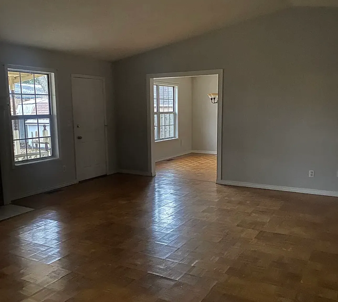 3 bed, 1480 sqft, $2,150 — Photo 4