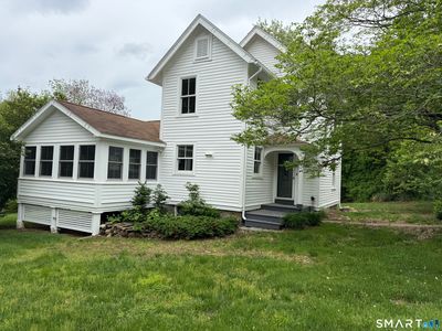 312 Ferry Rd, Old Lyme, CT, 06371