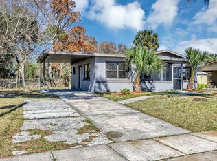 3908 Magnolia Ct, Cocoa, FL 32926