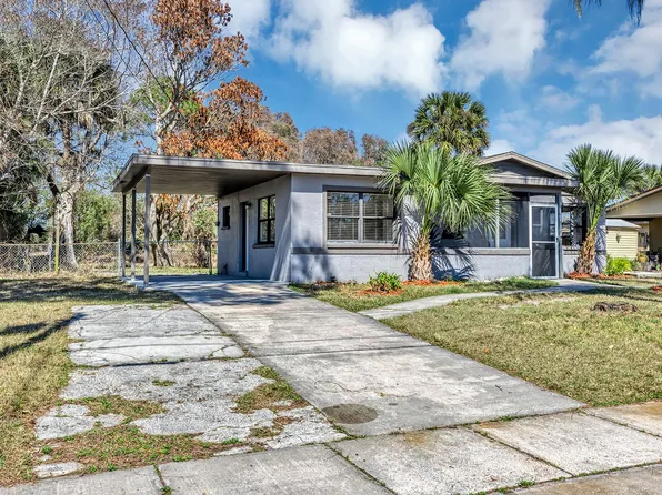 3908 Magnolia Ct, Cocoa, FL 32926