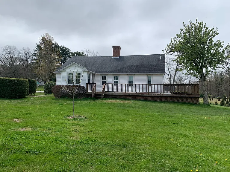 257 Wylie School Rd — Photo 1
