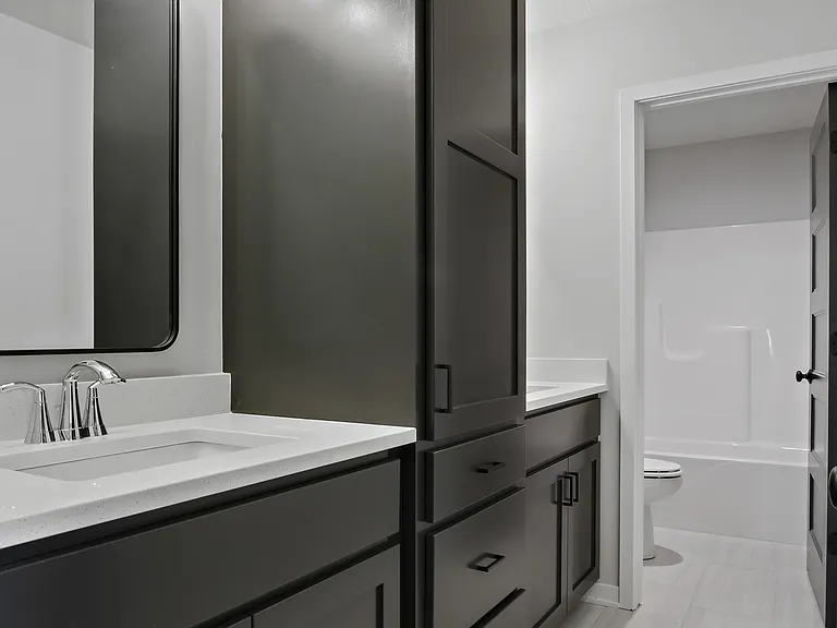 Coventry Wood Townhomes — Photo 13