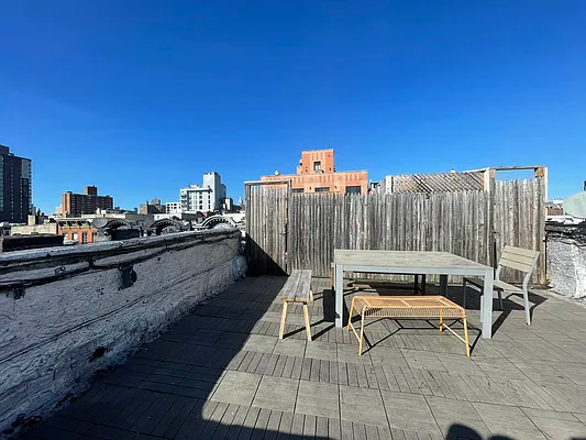 Rented by The Downtown LLC | media 46