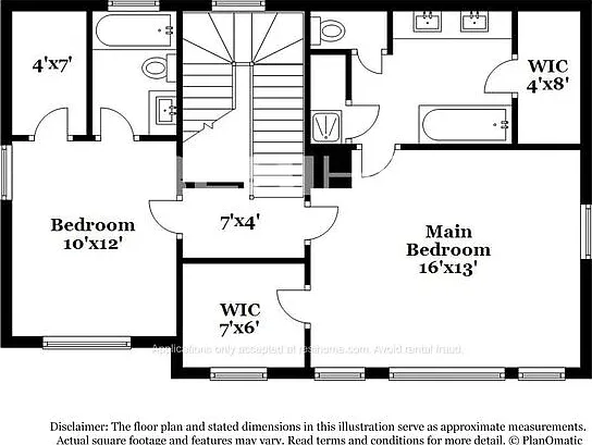 6336 Culberson St — Photo 18