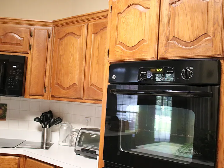 610 Big Oak Ct — Photo 19