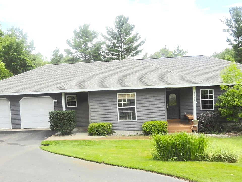 1st image of 3582 Westridge Ct