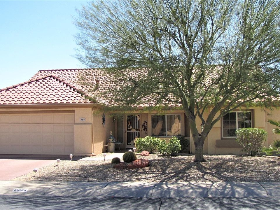 1st image of 14829 W Domingo Ln